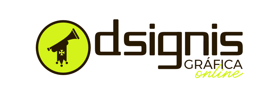 Dsignis Gráfica Rápida Digital