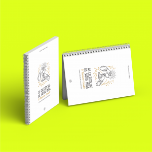 Livro e Manual Eucarístico - As Excelências da Santa Missa      